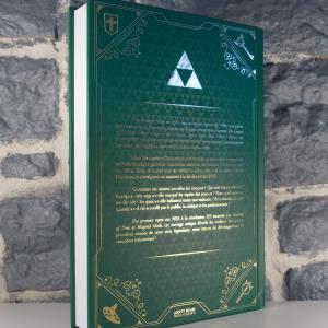 L'Histoire de Zelda vol. 1 - Master Edition (14)